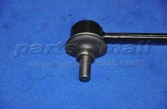 Parts-Mall CL-K022 - Çubuq / Strut, stabilizator furqanavto.az