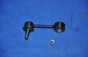 Parts-Mall CL-K203 - Çubuq / Strut, stabilizator furqanavto.az