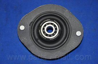 Parts-Mall CM-D507 - Üst Strut Montajı furqanavto.az