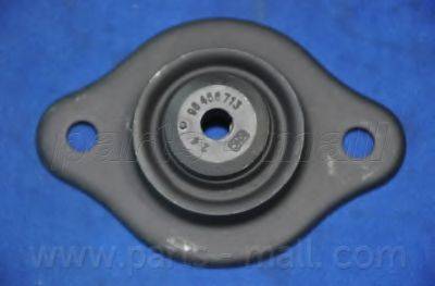 Parts-Mall CM-D518 - Üst Strut Montajı furqanavto.az