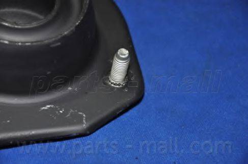 Parts-Mall CM-D601 - Üst Strut Montajı furqanavto.az