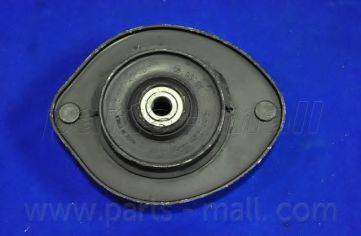 Parts-Mall CM-H504 - Üst Strut Montajı furqanavto.az