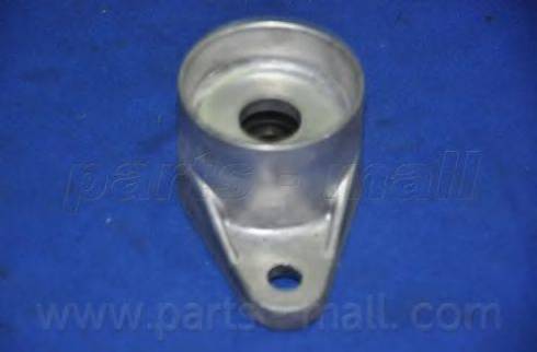 Parts-Mall CM-H605 - Üst Strut Montajı furqanavto.az