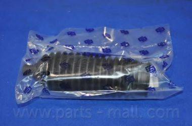 Parts-Mall CP-H005 - Körük, sükan furqanavto.az