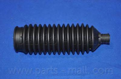 Parts-Mall CP-H005 - Körük, sükan furqanavto.az