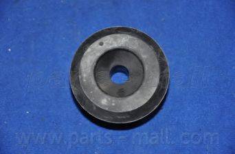 Parts-Mall CR-D258 - Spacer Bush, amortizator furqanavto.az