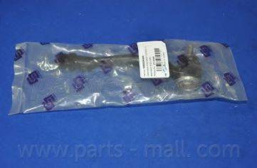 Parts-Mall CT-K049 - Bağlama çubuğunun sonu furqanavto.az