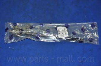 Parts-Mall CT-K014 - Daxili Bağlama Çubuğu, Ox Birləşməsi furqanavto.az