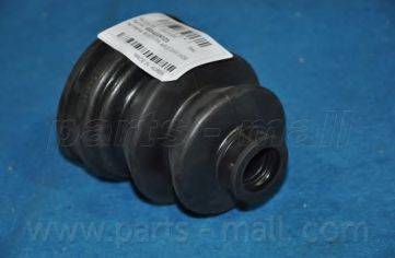 Parts-Mall CW-H305 - Körük, sürücü val furqanavto.az