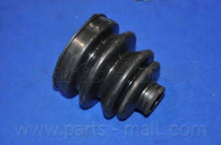 Parts-Mall CW-H313 - Körük, sürücü val furqanavto.az