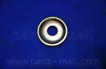 Parts-Mall CZ-H067 - Qaynaq, ox ox furqanavto.az