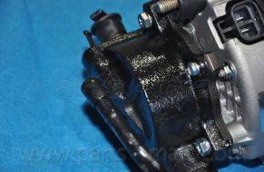 Parts-Mall D-AA064 - Alternator furqanavto.az