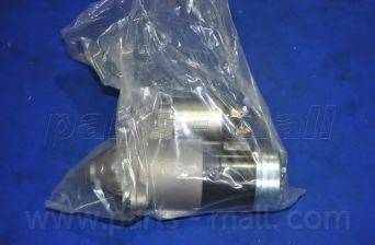 Parts-Mall D-SA002 - STARTER furqanavto.az