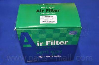 Parts-Mall PAG-049 - Hava filtri furqanavto.az