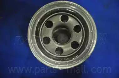 Parts-Mall PBA-023 - Yağ filtri furqanavto.az