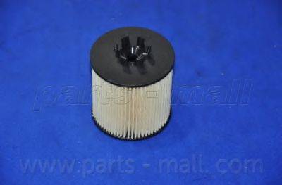 Parts-Mall PBT-007 - YAG FİLTERİ furqanavto.az