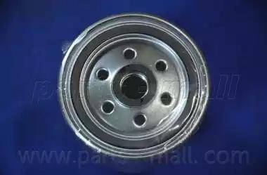 Parts-Mall PCA-035 - Yanacaq filtri furqanavto.az