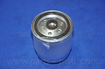 Parts-Mall PCA-024 - Yanacaq filtri furqanavto.az