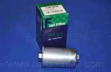 RIDER RD.2049WF8064 - Yanacaq filtri furqanavto.az