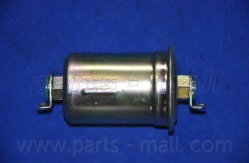 Parts-Mall PCG-049 - Yanacaq filtri furqanavto.az