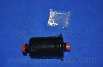 Parts-Mall PCG-051 - Yanacaq filtri furqanavto.az