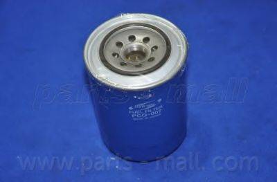 Parts-Mall PCG-007 - Yanacaq filtri furqanavto.az