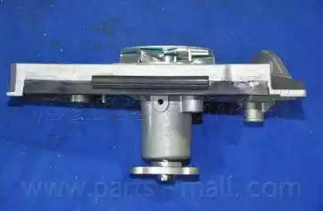 Parts-Mall PHB-010 - Su nasosu furqanavto.az