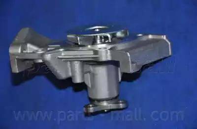 Parts-Mall PHB-011 - Su nasosu furqanavto.az