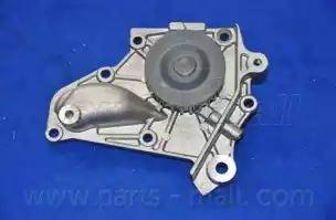 Parts-Mall PHF-001 - Su nasosu furqanavto.az