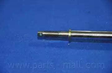 Parts-Mall PJA-R062 - Amortizator furqanavto.az