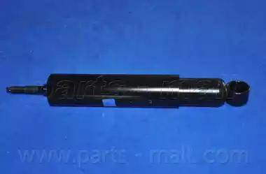 Parts-Mall PJD-105 - Amortizator furqanavto.az