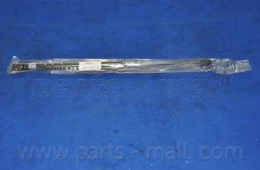 Parts-Mall PQB-249 - Qazlı bulaq, baqaj, yük yeri furqanavto.az