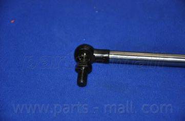 Parts-Mall PQB-215 - Qazlı bulaq, baqaj, yük yeri furqanavto.az