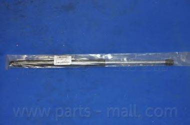 Parts-Mall PQB-213 - Qazlı bulaq, baqaj, yük yeri furqanavto.az