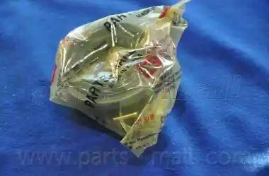 Parts-Mall PSB-A004 - Debriyajın buraxılması üçün rulman furqanavto.az