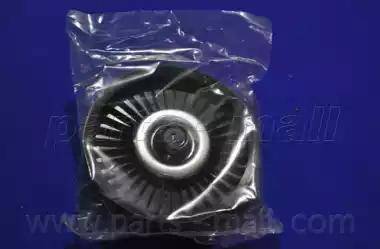 Parts-Mall PSC-C006 - TƏNZİMLƏYİCİ NATEJİTEL QAYIŞ furqanavto.az