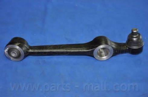 Parts-Mall PXCAB-010LR - Yolun idarəedici qolu furqanavto.az