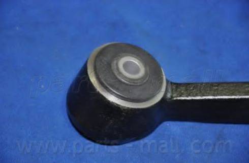 Parts-Mall PXCAB-010LR - Yolun idarəedici qolu furqanavto.az