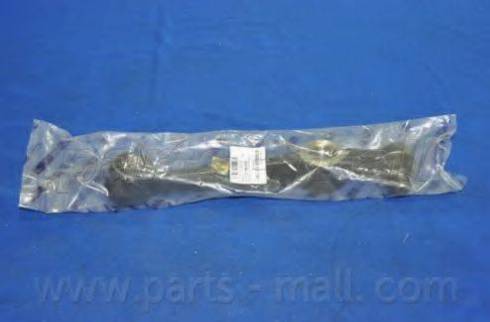 Parts-Mall PXCAB-010LR - Yolun idarəedici qolu furqanavto.az