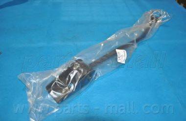 Parts-Mall PXCAC-009TR - Yolun idarəedici qolu furqanavto.az