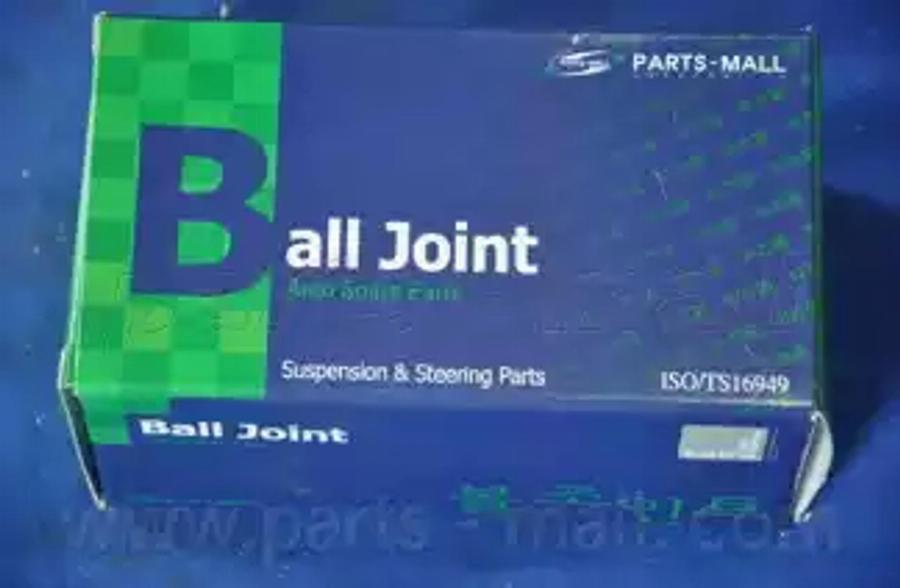 Parts-Mall PXCJA-023 - Billi birləşmə furqanavto.az