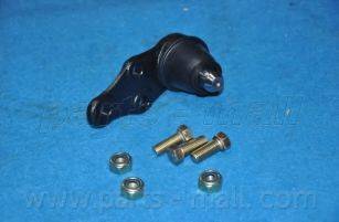 Parts-Mall PXCJC-004-S - Billi birləşmə furqanavto.az