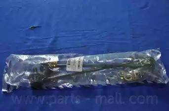 Parts-Mall PXCLA-059 - Çubuq / Strut, stabilizator furqanavto.az