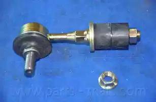 Parts-Mall PXCLA-005 - Çubuq / Strut, stabilizator furqanavto.az