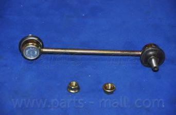 Parts-Mall PXCLA-006 - Çubuq / Strut, stabilizator furqanavto.az