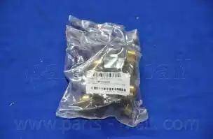 Parts-Mall PXCLA-007 - Çubuq / Strut, stabilizator furqanavto.az