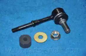 Parts-Mall PXCLA-014-S - Çubuq / Strut, stabilizator furqanavto.az