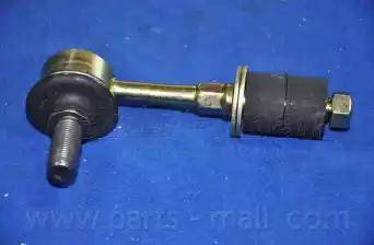 Parts-Mall PXCLA-014 - Çubuq / Strut, stabilizator furqanavto.az