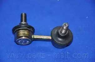 Parts-Mall PXCLA-016 - Çubuq / Strut, stabilizator furqanavto.az