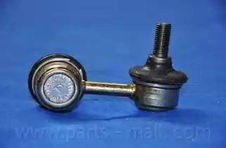 Parts-Mall PXCLA-016 - Çubuq / Strut, stabilizator furqanavto.az